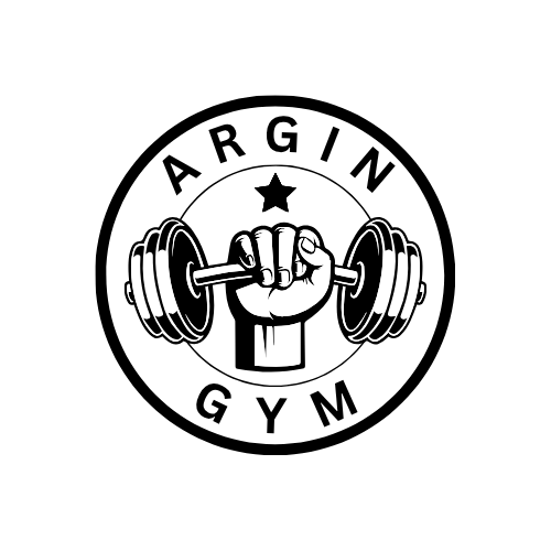 Argın Gym
