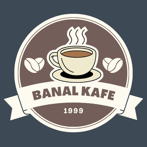 Banal Kafe