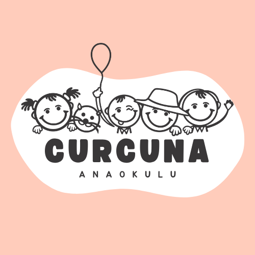 Curcuna Anaokulu