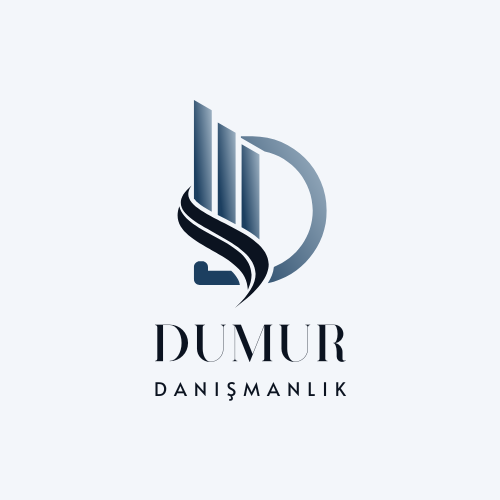 Dumur Danışmanlık
