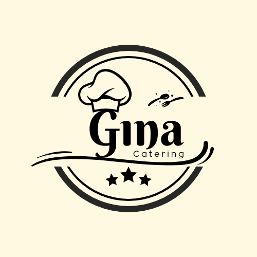 Gına Catering