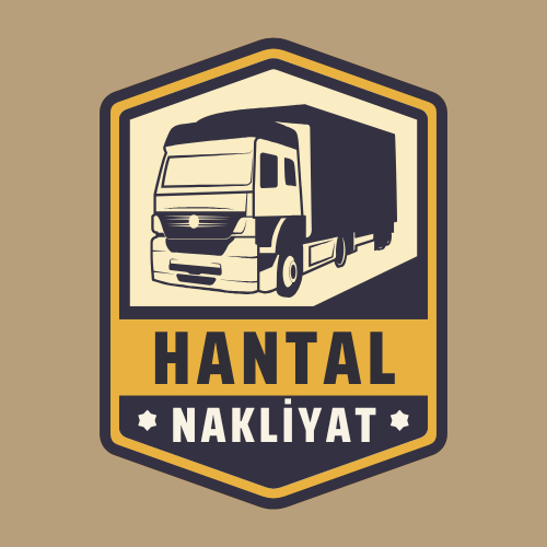 Hantal Nakliyat