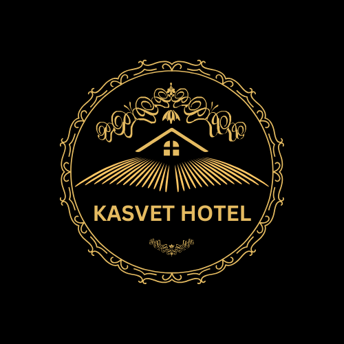 Kasvet Hotel