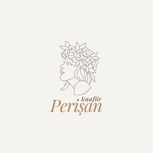 Kuaför Perişan