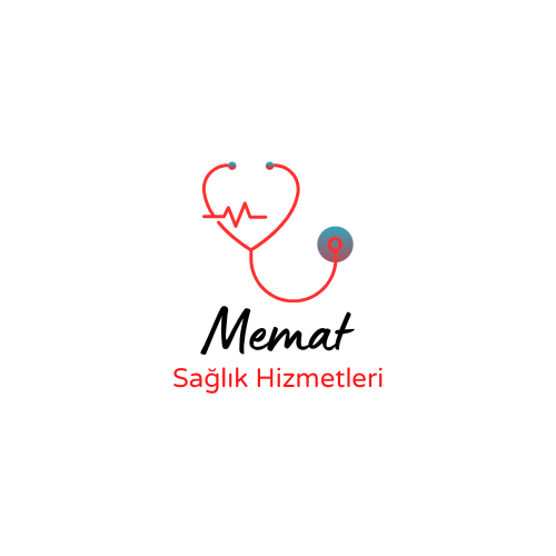 Memat Sağlık