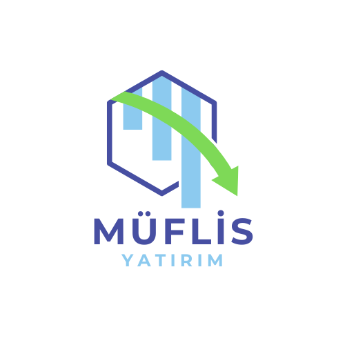 Müflis Yatırım