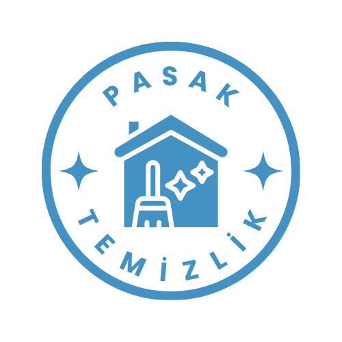 Pasak Temizlik