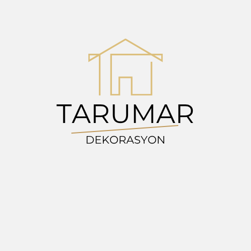 Tarumar Dekorasyon
