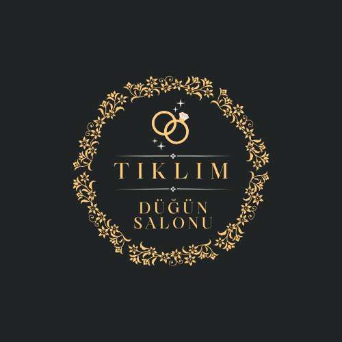 Tıklım Düğün Salonu