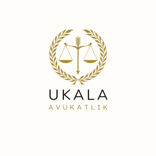Ukala Avukatlık