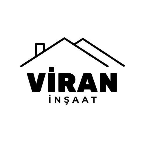 Viran İnşaat