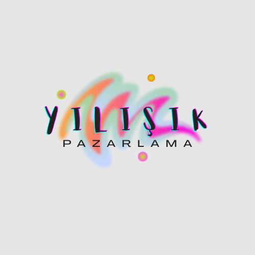 Yılışık Pazarlama