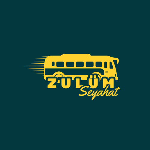Zulüm Seyahat