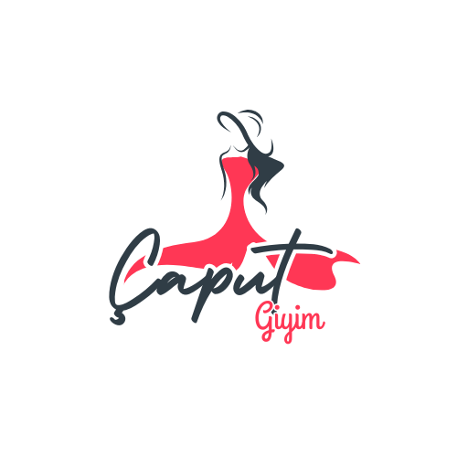 Çaput Giyim